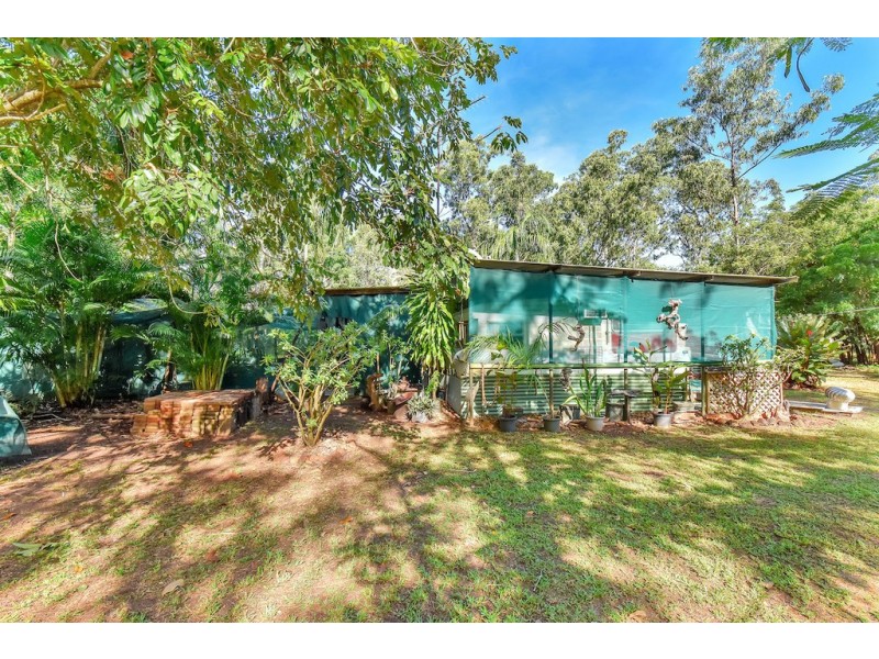 Section 3421 Lepanto Street, Dundee Beach NT 0840