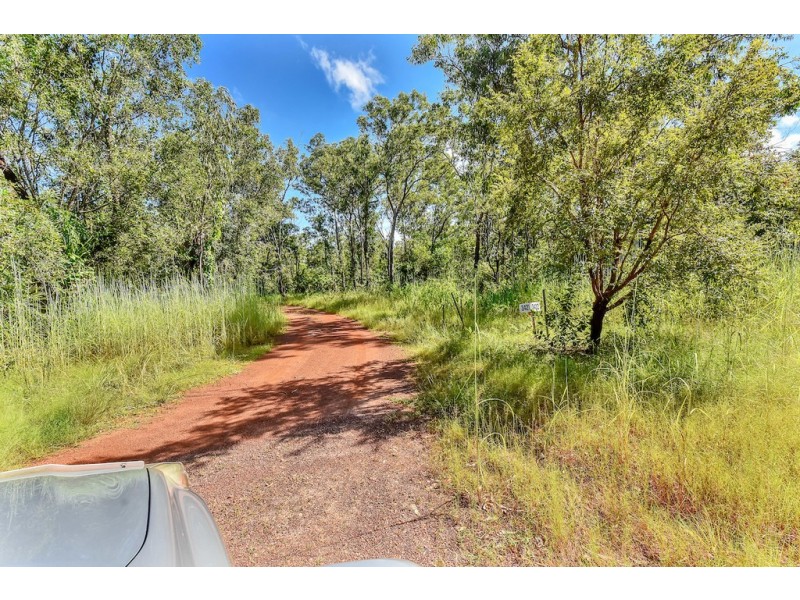 Section 3421 Lepanto Street, Dundee Beach NT 0840