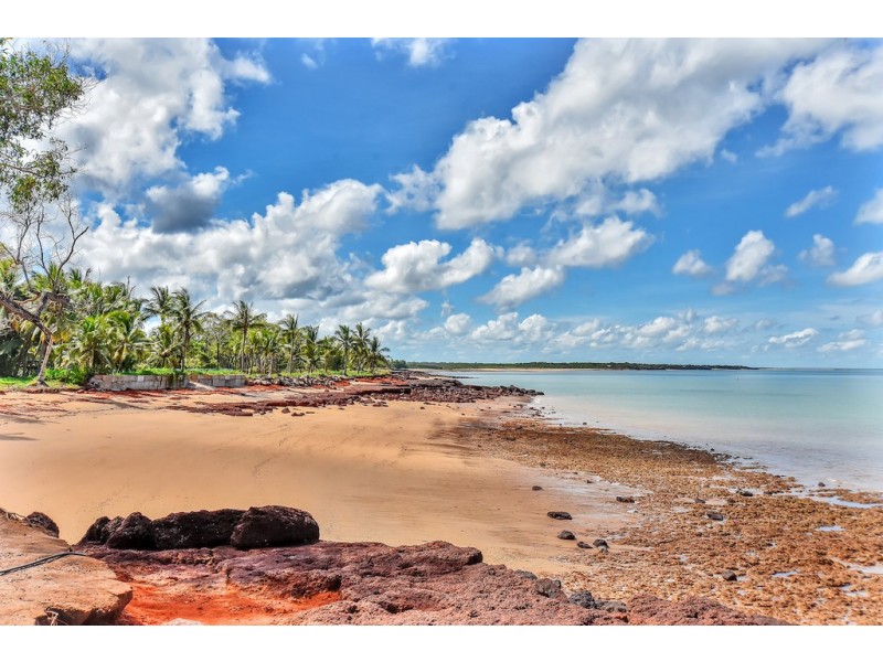 Section 3421 Lepanto Street, Dundee Beach NT 0840