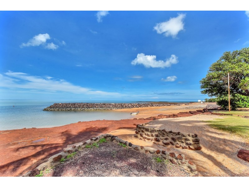 Section 3421 Lepanto Street, Dundee Beach NT 0840