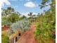 1616, 160 Northstar Road, Acacia Hills NT 0822