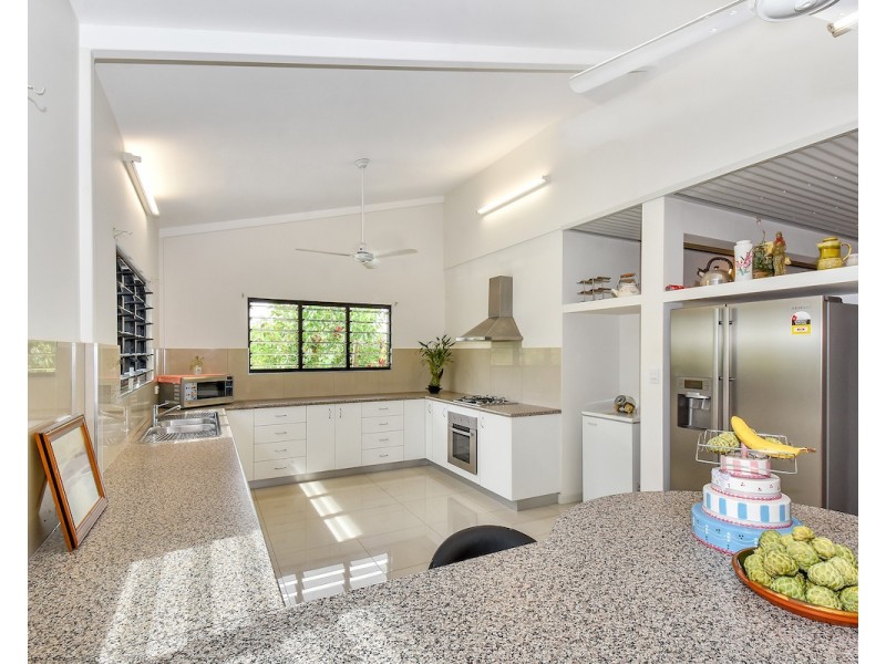 1616, 160 Northstar Road, Acacia Hills NT 0822