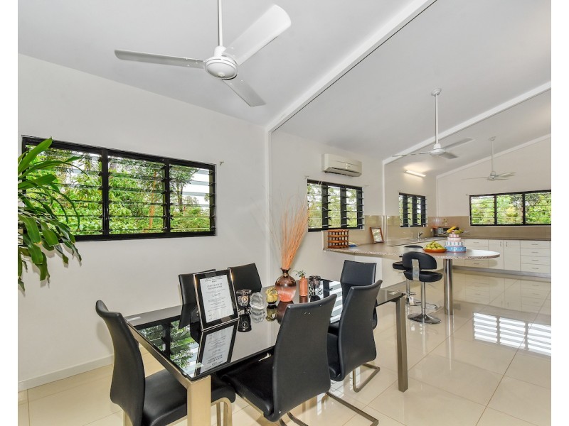 1616, 160 Northstar Road, Acacia Hills NT 0822