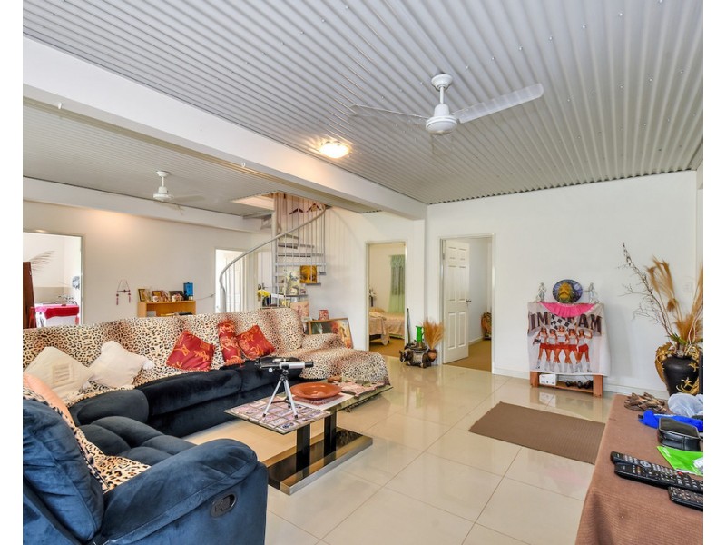 1616, 160 Northstar Road, Acacia Hills NT 0822