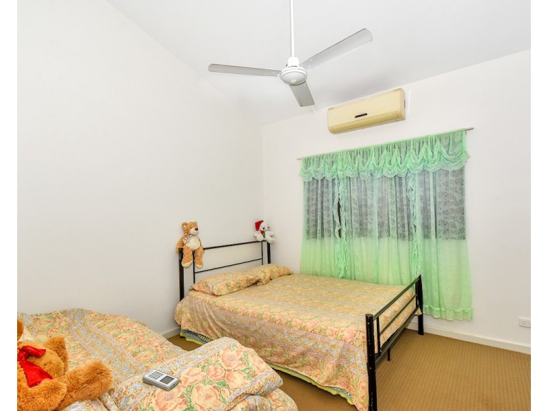 1616, 160 Northstar Road, Acacia Hills NT 0822