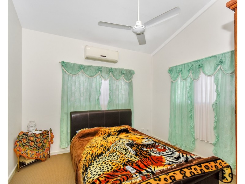 1616, 160 Northstar Road, Acacia Hills NT 0822