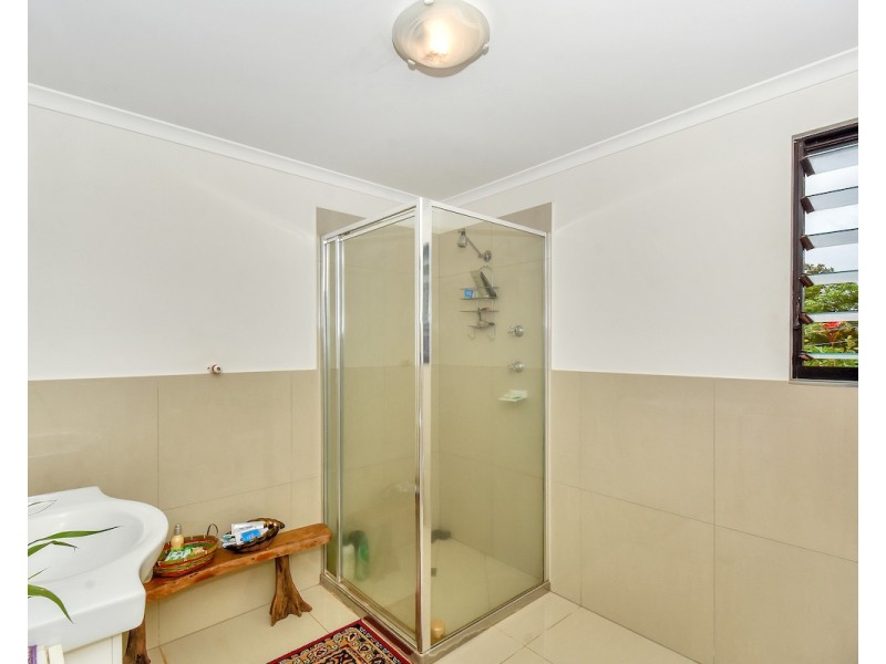 1616, 160 Northstar Road, Acacia Hills NT 0822