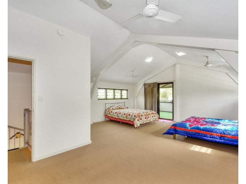 1616, 160 Northstar Road, Acacia Hills NT 0822