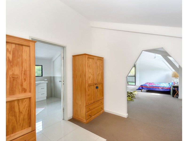 1616, 160 Northstar Road, Acacia Hills NT 0822