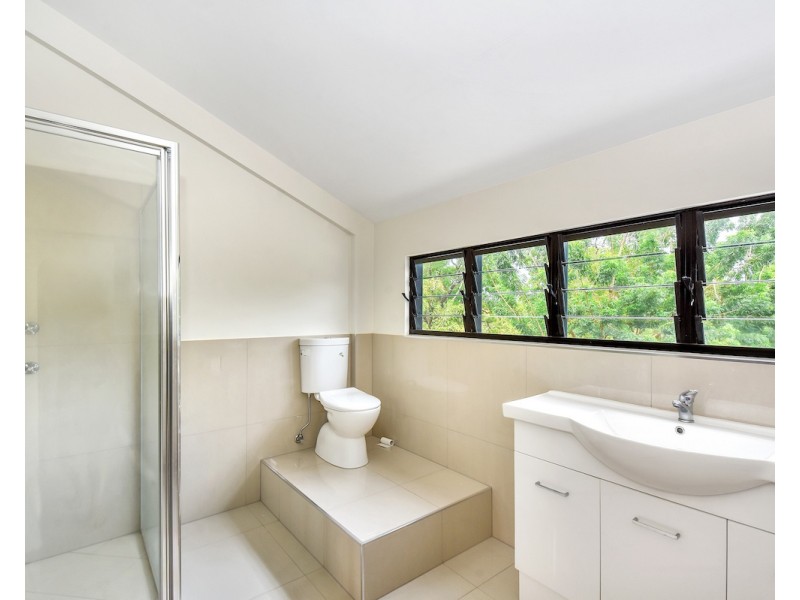 1616, 160 Northstar Road, Acacia Hills NT 0822