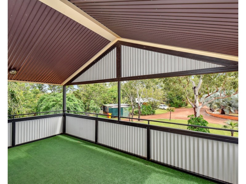 1616, 160 Northstar Road, Acacia Hills NT 0822