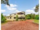 1616, 160 Northstar Road, Acacia Hills NT 0822