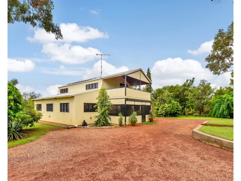 1616, 160 Northstar Road, Acacia Hills NT 0822