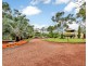 1616, 160 Northstar Road, Acacia Hills NT 0822
