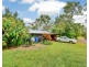 1616, 160 Northstar Road, Acacia Hills NT 0822