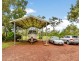 1616, 160 Northstar Road, Acacia Hills NT 0822