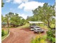 1616, 160 Northstar Road, Acacia Hills NT 0822