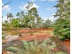 1616, 160 Northstar Road, Acacia Hills NT 0822