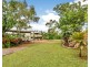 1616, 160 Northstar Road, Acacia Hills NT 0822