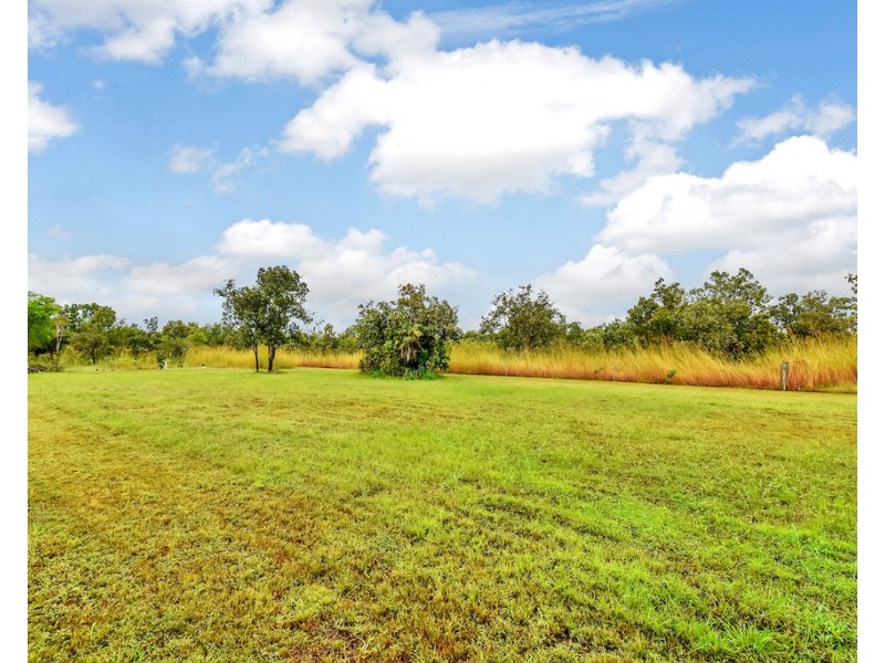 1616, 160 Northstar Road, Acacia Hills NT 0822