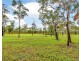 1616, 160 Northstar Road, Acacia Hills NT 0822
