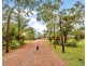 1616, 160 Northstar Road, Acacia Hills NT 0822