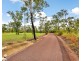 1616, 160 Northstar Road, Acacia Hills NT 0822