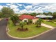 16 Buckingham Street, Gunn NT 0832