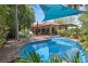 16 Buckingham Street, Gunn NT 0832