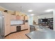 16 Buckingham Street, Gunn NT 0832
