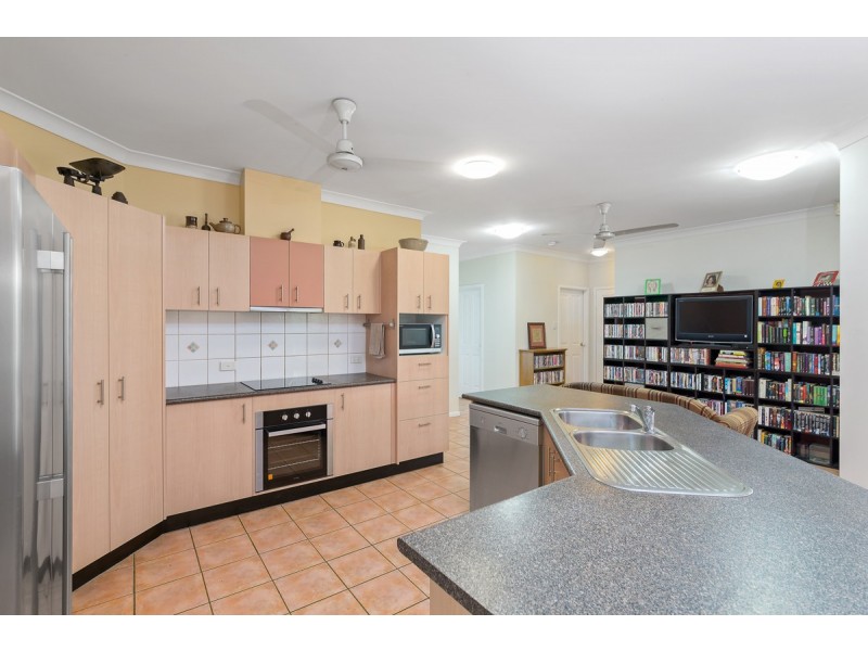 16 Buckingham Street, Gunn NT 0832