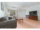 16 Buckingham Street, Gunn NT 0832