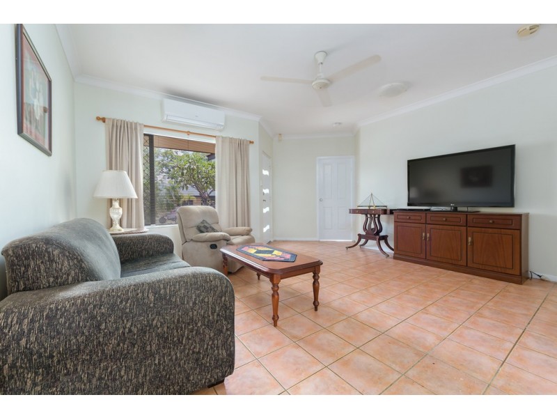 16 Buckingham Street, Gunn NT 0832