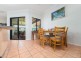 16 Buckingham Street, Gunn NT 0832