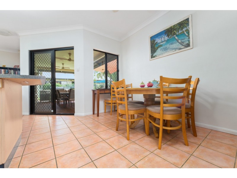 16 Buckingham Street, Gunn NT 0832