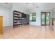 16 Buckingham Street, Gunn NT 0832