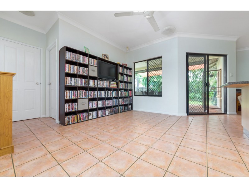 16 Buckingham Street, Gunn NT 0832