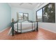16 Buckingham Street, Gunn NT 0832