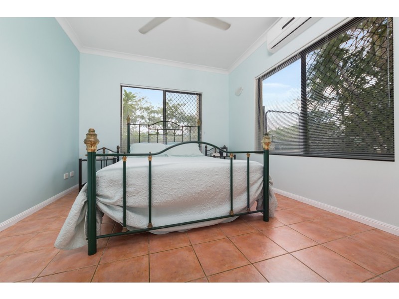 16 Buckingham Street, Gunn NT 0832
