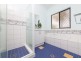 16 Buckingham Street, Gunn NT 0832