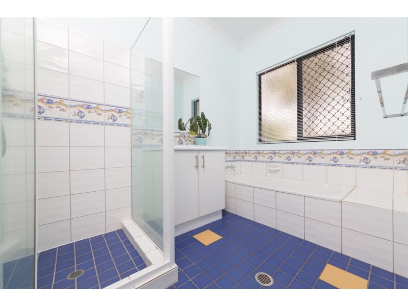 16 Buckingham Street, Gunn NT 0832