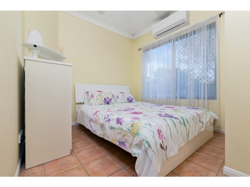 16 Buckingham Street, Gunn NT 0832