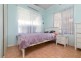 16 Buckingham Street, Gunn NT 0832