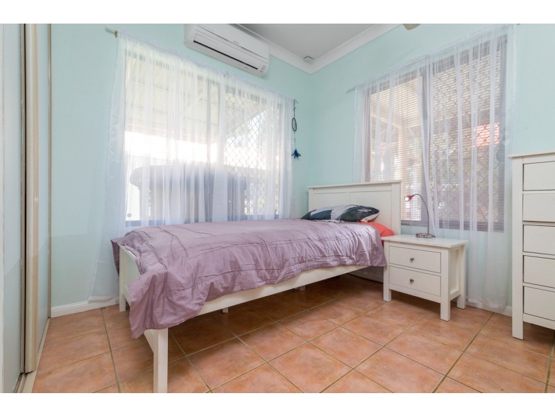 16 Buckingham Street, Gunn NT 0832