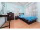 16 Buckingham Street, Gunn NT 0832