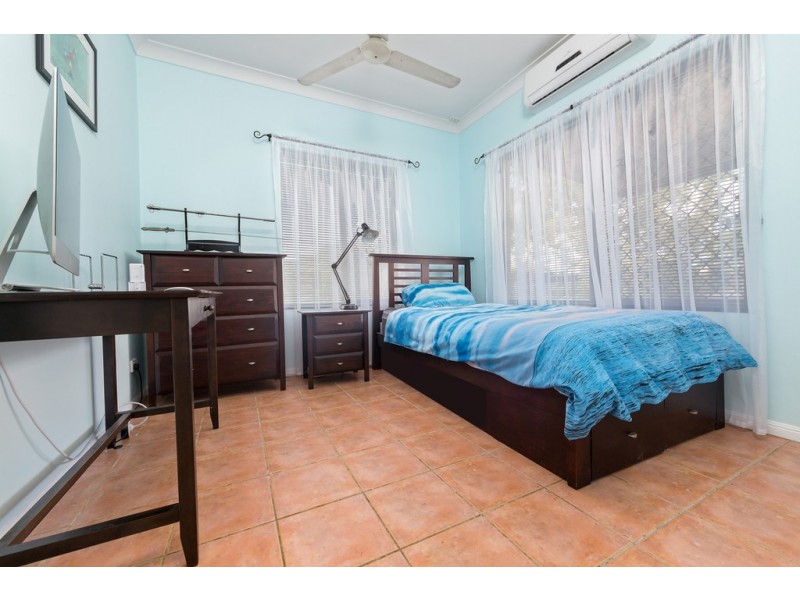 16 Buckingham Street, Gunn NT 0832