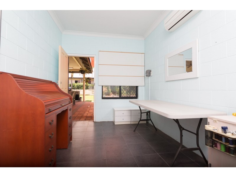16 Buckingham Street, Gunn NT 0832
