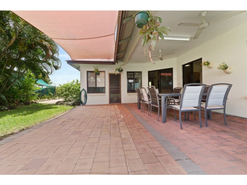 16 Buckingham Street, Gunn NT 0832
