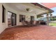 16 Buckingham Street, Gunn NT 0832