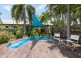 16 Buckingham Street, Gunn NT 0832